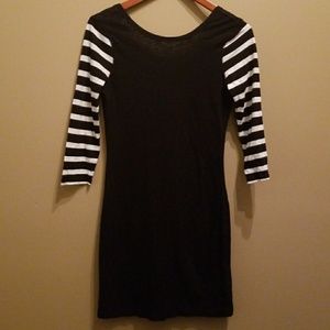 Express Dress